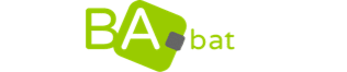 BA bat
